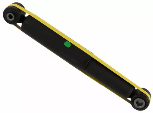 SACHS Shock Absorber (350 707)