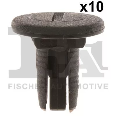 FA1 Clip, trim/protection strip (22-30001.10)
