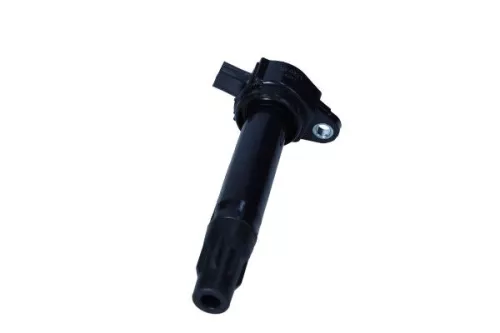 MAXGEAR Ignition Coil (13-0271)