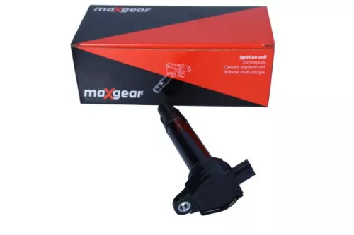 MAXGEAR Ignition Coil (13-0271)