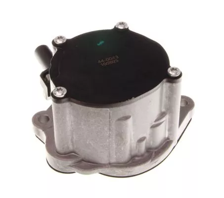 MAXGEAR Vacuum Pump, braking system (44-0043)
