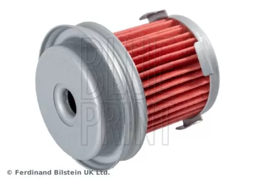 Hydraulic Filter, automatic transmission