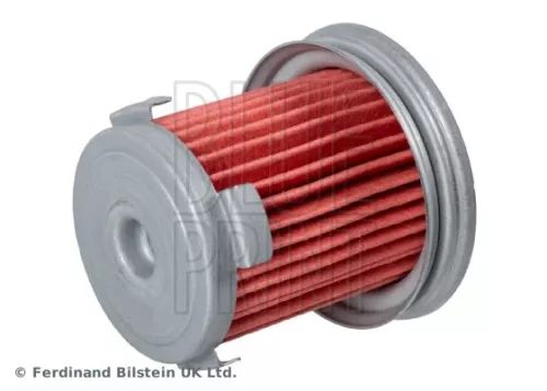 BLUE PRINT Hydraulic Filter, automatic transmission (ADBP210038)