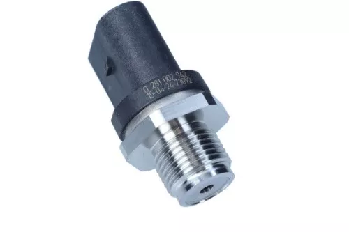 MAXGEAR Sensor, fuel pressure (21-0678)