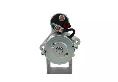 BV PSH Starter (150.586.112.030)