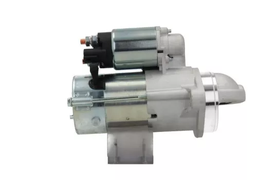BV PSH Starter (150.586.112.030)