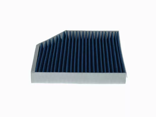 BOSCH Filter, cabin air (0986628659)