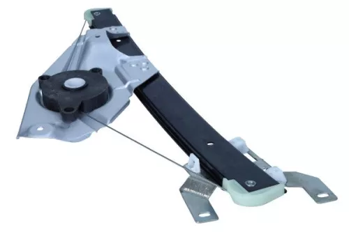 MAXGEAR Window Regulator (50-0491)
