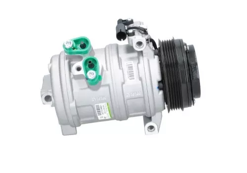 BV PSH Compressor, air conditioning (090.215.089.050)