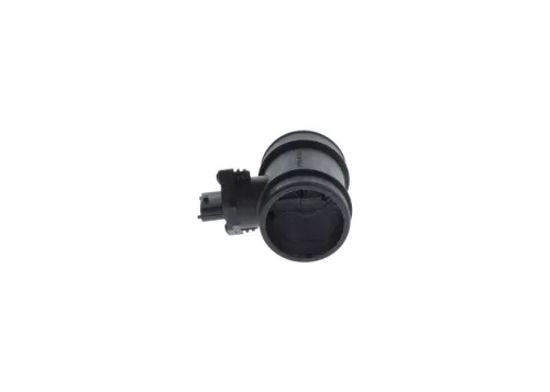 BOSCH Mass Air Flow Sensor (028021807E)