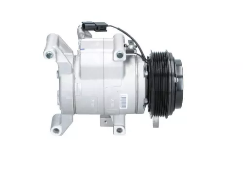 BV PSH Compressor, air conditioning (090.145.006.874)