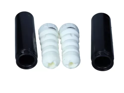 Dust Cover Kit, shock absorber