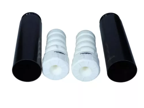 MAXGEAR Dust Cover Kit, shock absorber (72-7236)