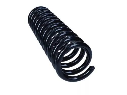 MAXGEAR Suspension Spring (60-1280)