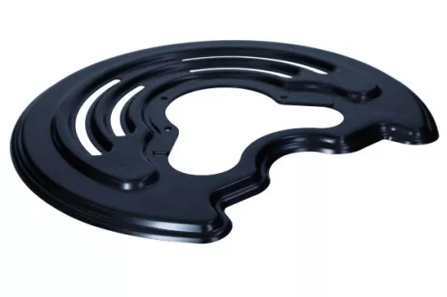 MAXGEAR Splash Guard, brake disc (19-4412)