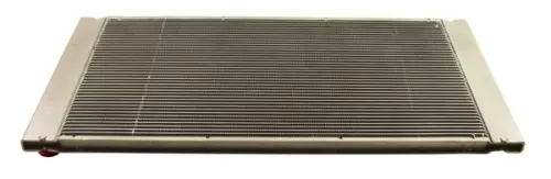 MAXGEAR Radiator, engine cooling (23-0187)