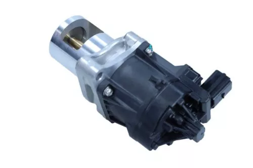 MAXGEAR EGR Valve (27-4132)