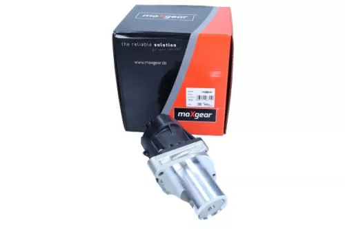 MAXGEAR EGR Valve (27-4132)