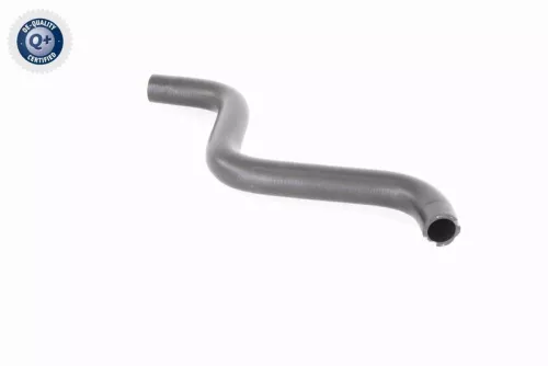 VAICO Tube, oil dipstick (V10-9753)