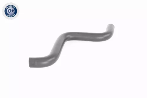 VAICO Tube, oil dipstick (V10-9753)