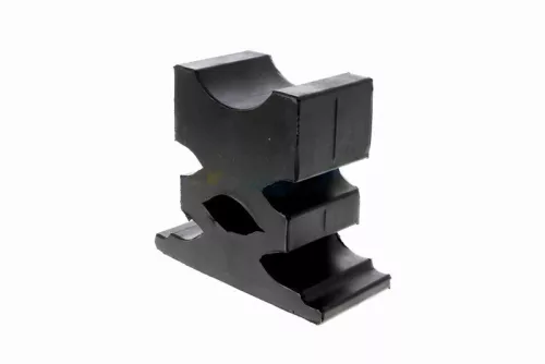 VAICO Coolant Flange (V20-0740)