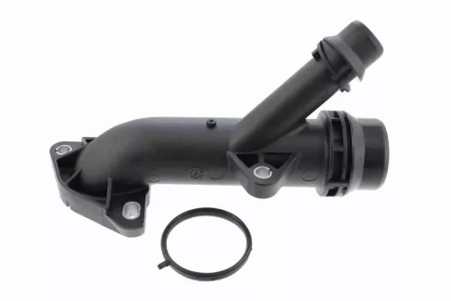 VAICO Coolant Flange (V20-0740)