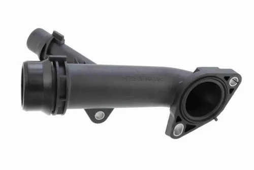 VAICO Coolant Flange (V20-0740)