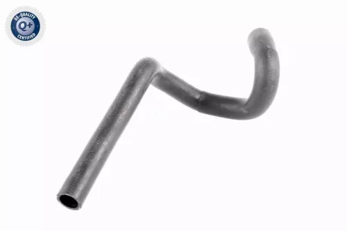 VAICO Charge Air Hose (V20-1622)