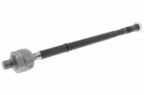 Bush, shift rod
