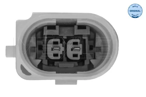 MEYLE Sensor, exhaust gas temperature (1148000285)