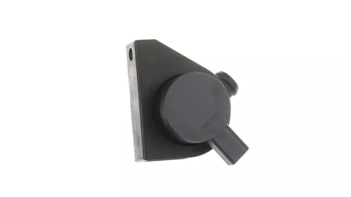 SKF Water Pump, engine cooling (VKPA81929)