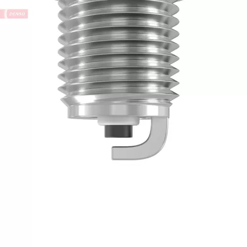 DENSO Spark Plug (U24FSR-U)