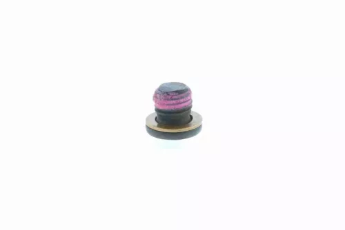 VAICO Screw Plug, oil sump (V30-2337)