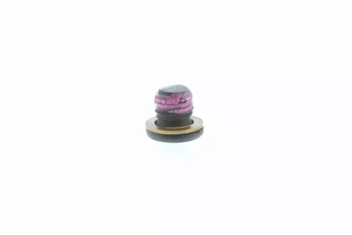 VAICO Screw Plug, oil sump (V30-2337)