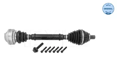 MEYLE Drive Shaft (1004980785)