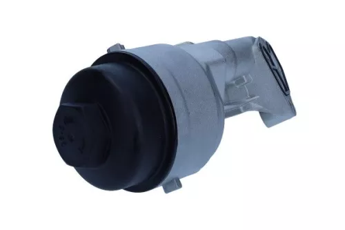 MAXGEAR Housing, oil filter (27-2204)
