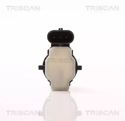 TRISCAN Sensor, park distance control (881511118)