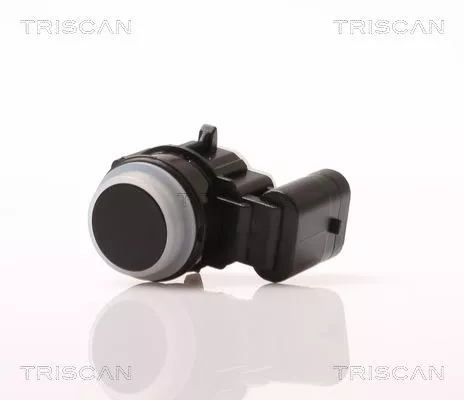 TRISCAN Sensor, park distance control (881511118)