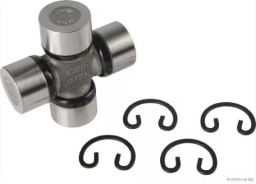Joint, propshaft