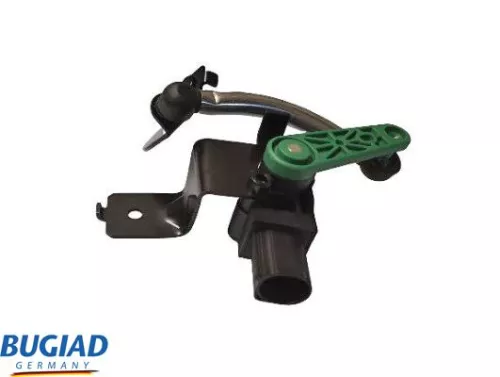 BUGIAD Sensor, headlight levelling (BXS19625)