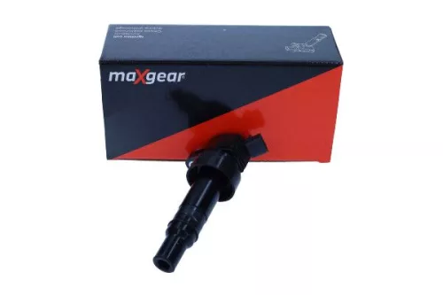 MAXGEAR Ignition Coil (13-0340)