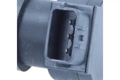 MAXGEAR Ignition Coil (13-0359)