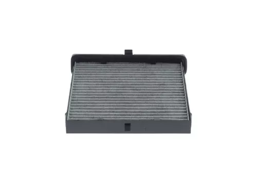 BOSCH Filter, cabin air (1987435633)