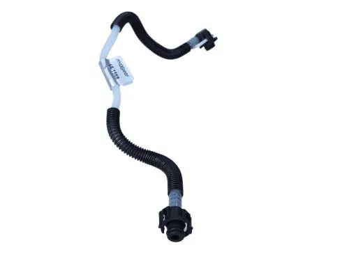 MAXGEAR Hose, fuel overflow (18-1568)