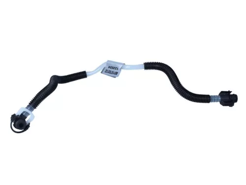 MAXGEAR Hose, fuel overflow (18-1568)