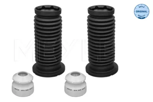 MEYLE Dust Cover Kit, shock absorber (2146400019)