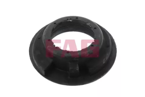 Schaeffler FAG Control/Trailing Arm, wheel suspension (821126710)