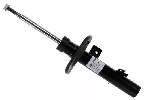 SACHS Shock Absorber (350 088)