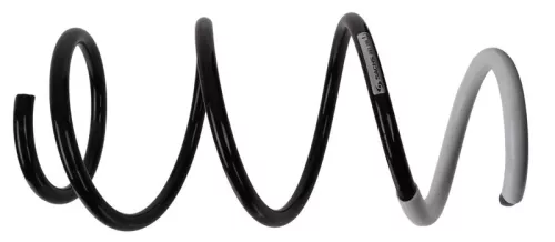 SACHS Suspension Spring (991 199)