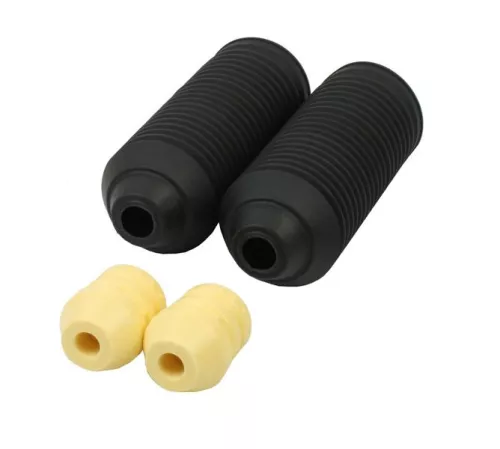 MAXGEAR Dust Cover Kit, shock absorber (72-7232)